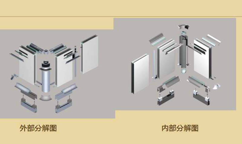 开云手机在线登录入口（中国）开云有限公司,湘潭彩钢夹芯板销售,湘潭彩钢板销售