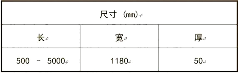 开云手机在线登录入口（中国）开云有限公司,湘潭彩钢夹芯板销售,湘潭彩钢板销售