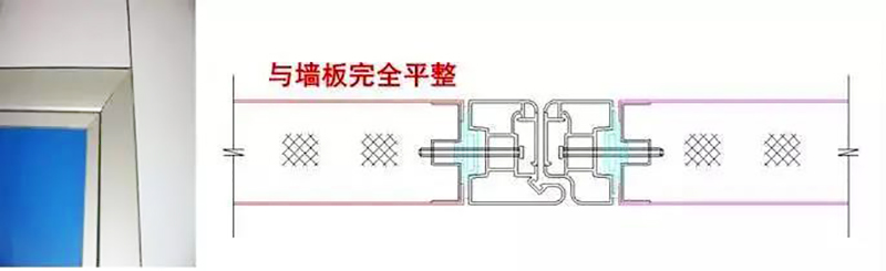 开云手机在线登录入口（中国）开云有限公司,湘潭彩钢夹芯板销售,湘潭彩钢板销售