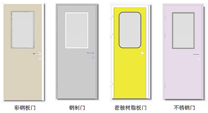 开云手机在线登录入口（中国）开云有限公司,湘潭彩钢夹芯板销售,湘潭彩钢板销售