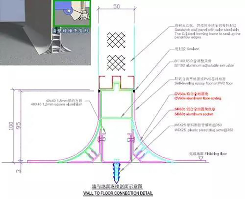 开云手机在线登录入口（中国）开云有限公司,湘潭彩钢夹芯板销售,湘潭彩钢板销售