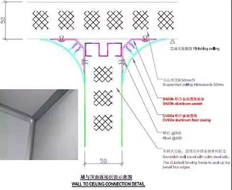 开云手机在线登录入口（中国）开云有限公司,湘潭彩钢夹芯板销售,湘潭彩钢板销售